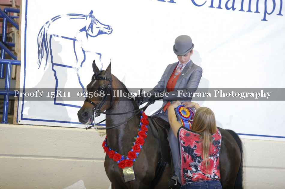 Proof 15R11_02568