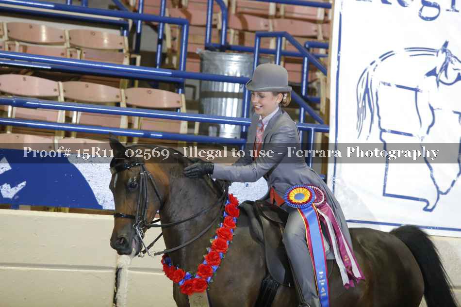 Proof 15R11_02569