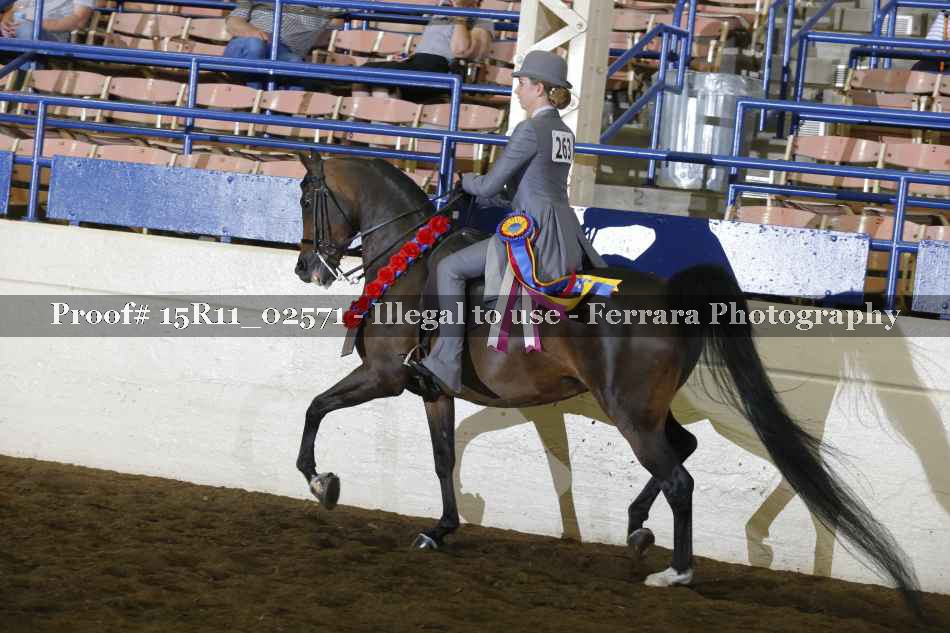 Proof 15R11_02571