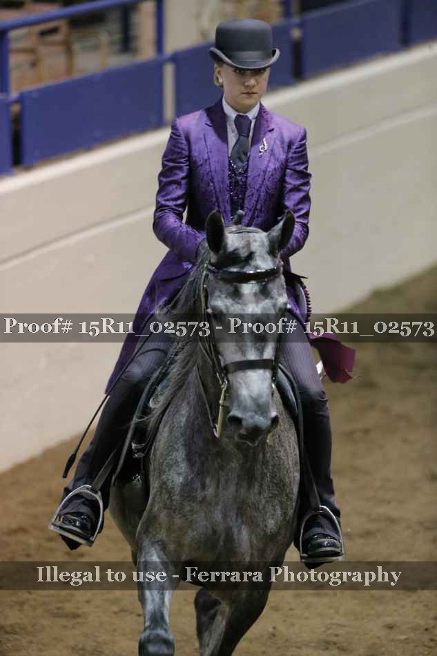 Proof 15R11_02573