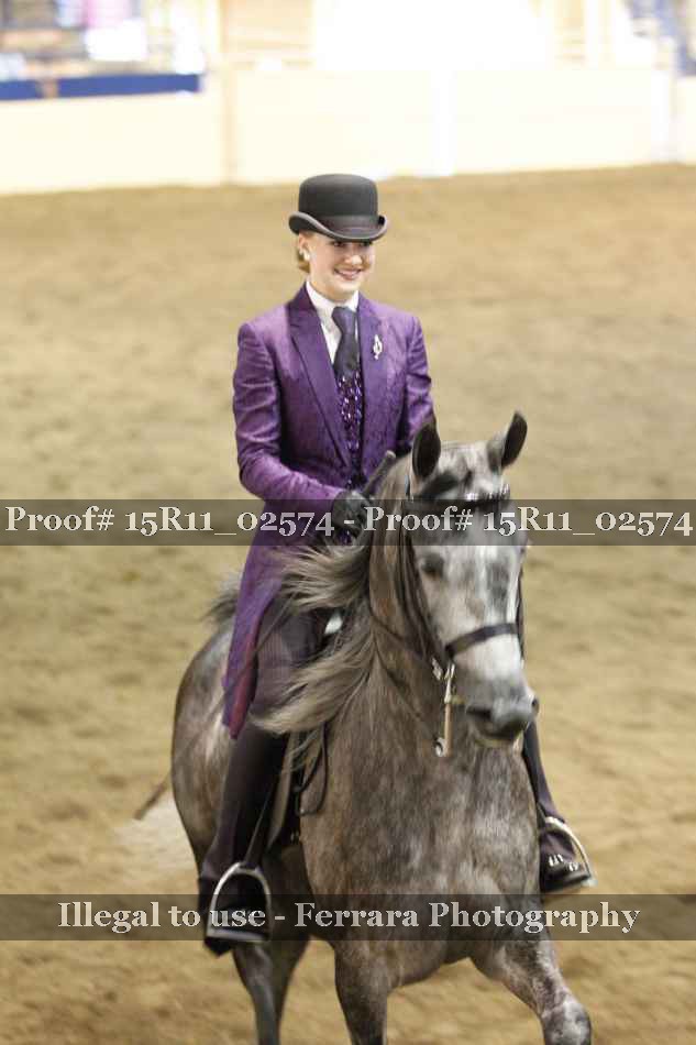 Proof 15R11_02574