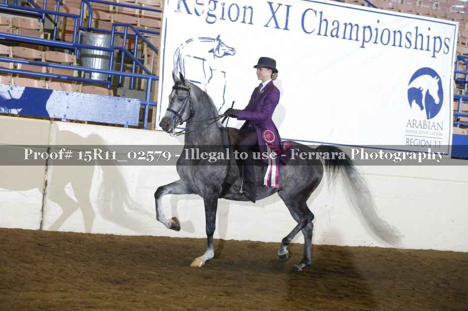 Proof 15R11_02579