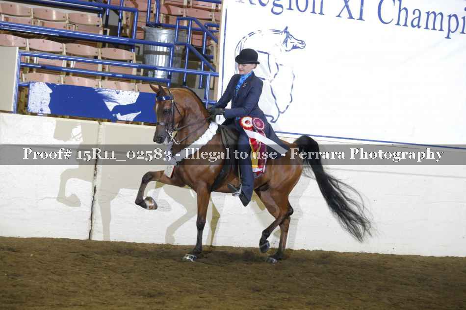 Proof 15R11_02583