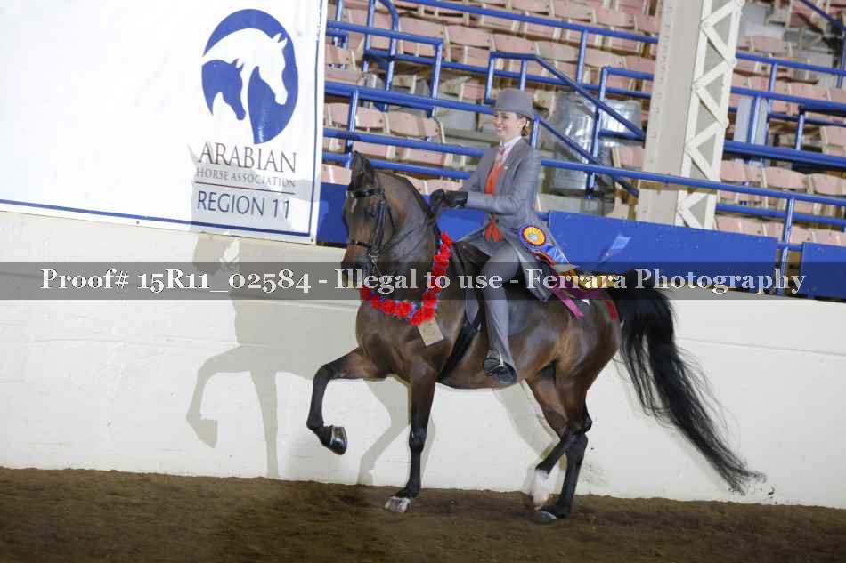Proof 15R11_02584