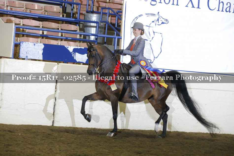 Proof 15R11_02585