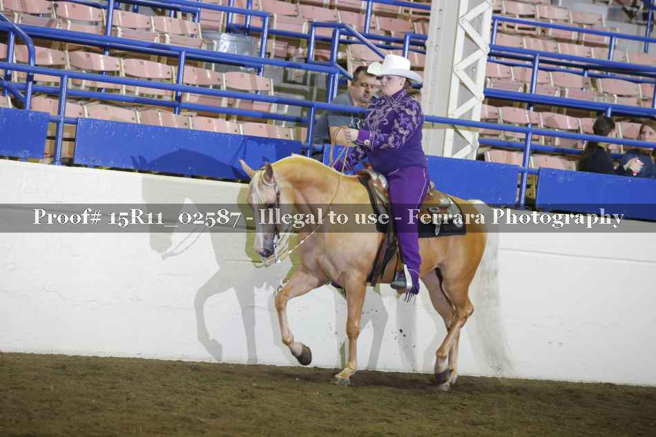 Proof 15R11_02587