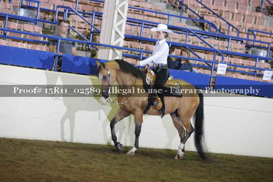 Proof 15R11_02589