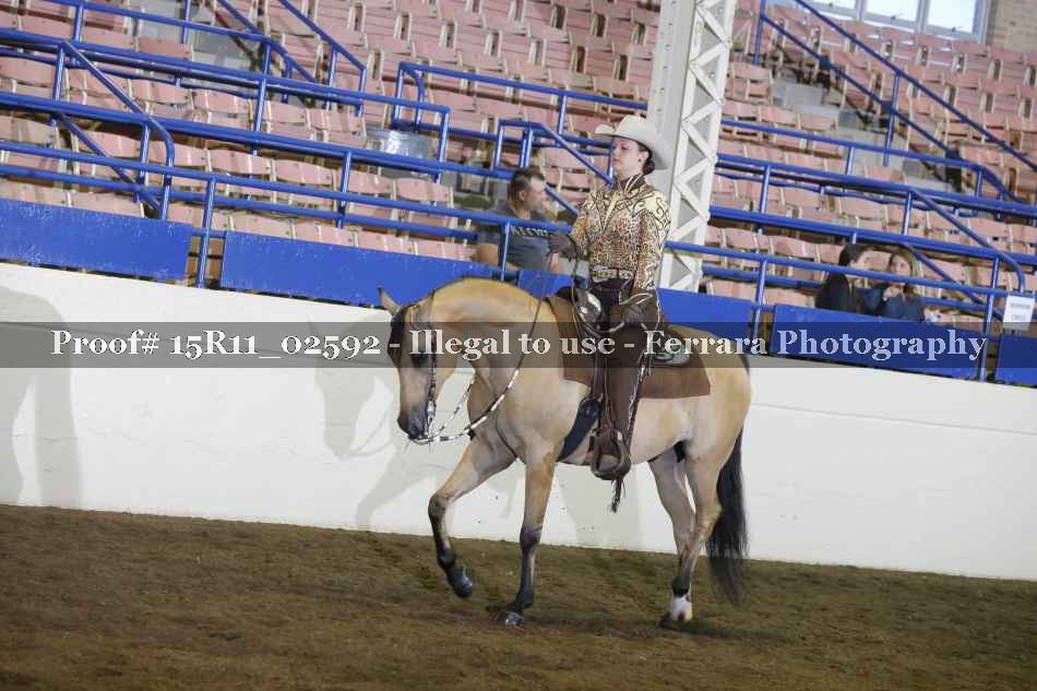 Proof 15R11_02592