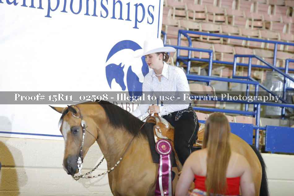 Proof 15R11_02598