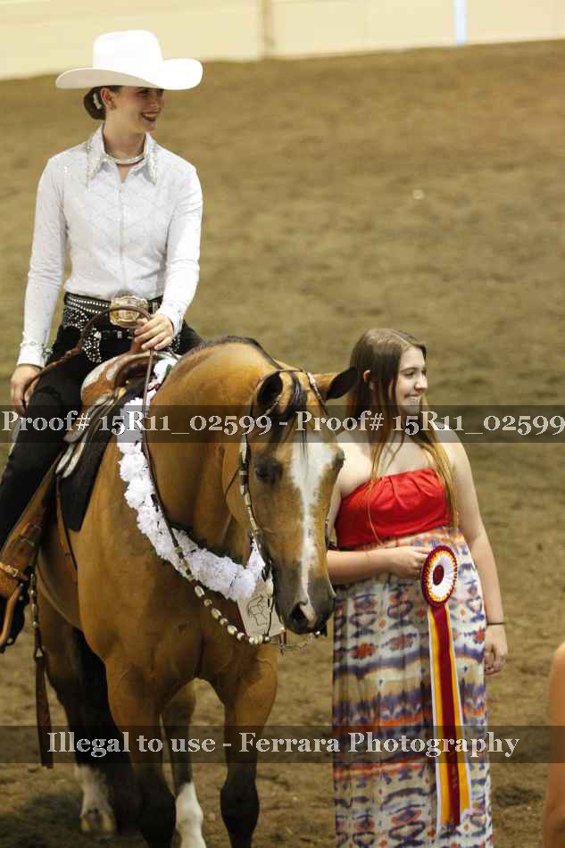 Proof 15R11_02599