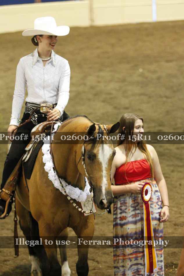 Proof 15R11_02600