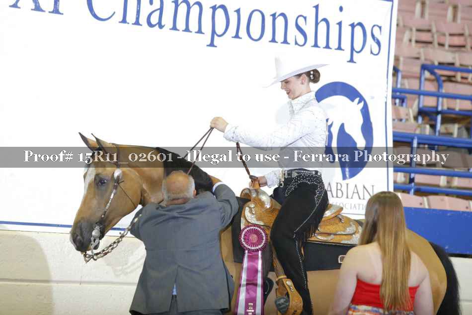 Proof 15R11_02601