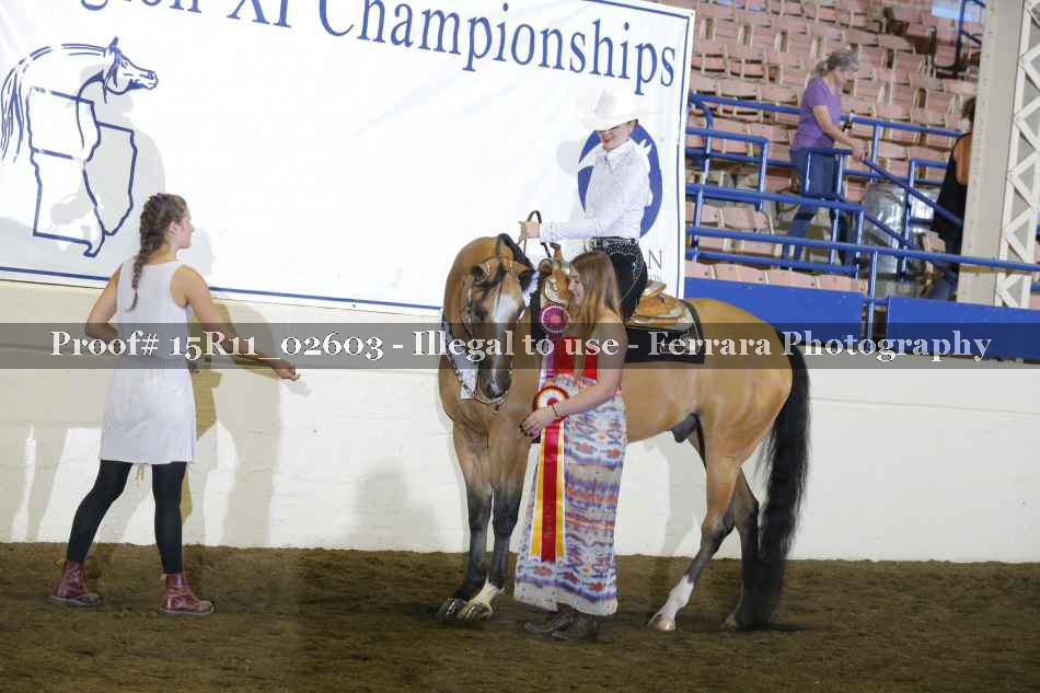 Proof 15R11_02603