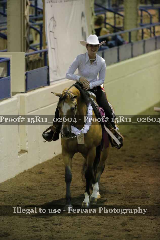 Proof 15R11_02604
