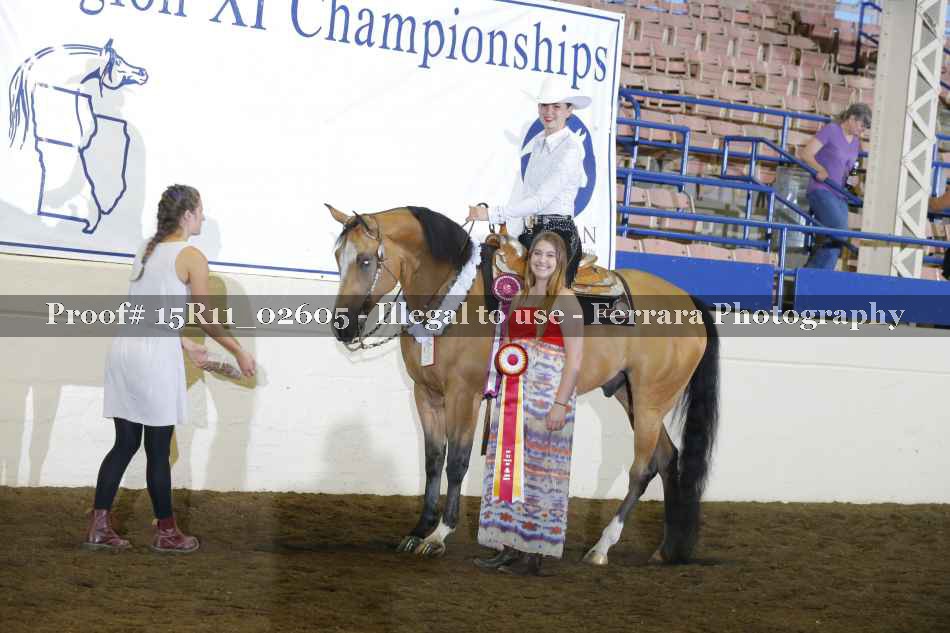 Proof 15R11_02605