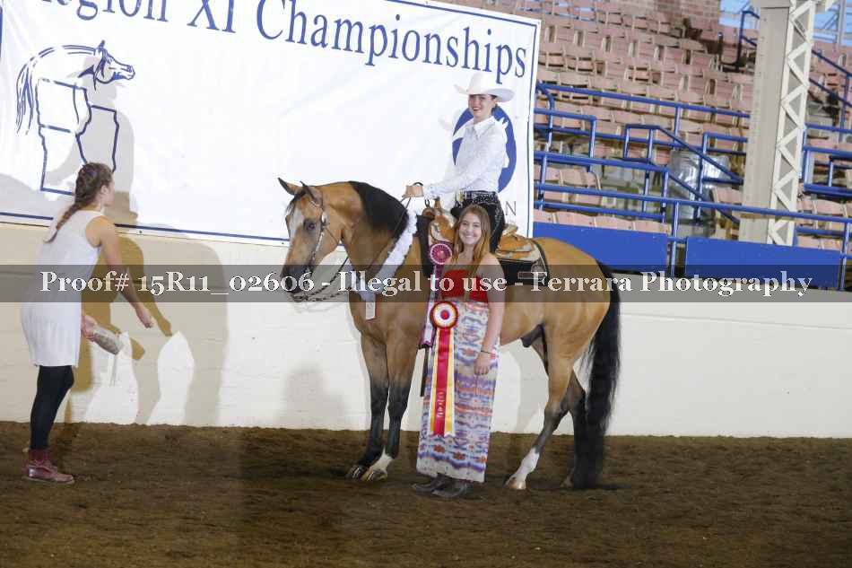 Proof 15R11_02606