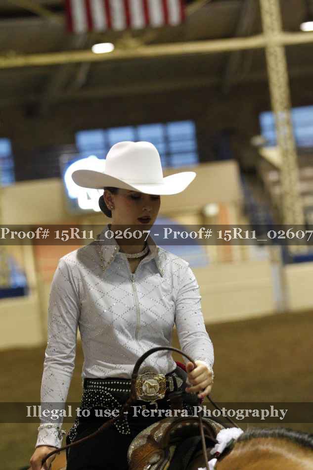 Proof 15R11_02607