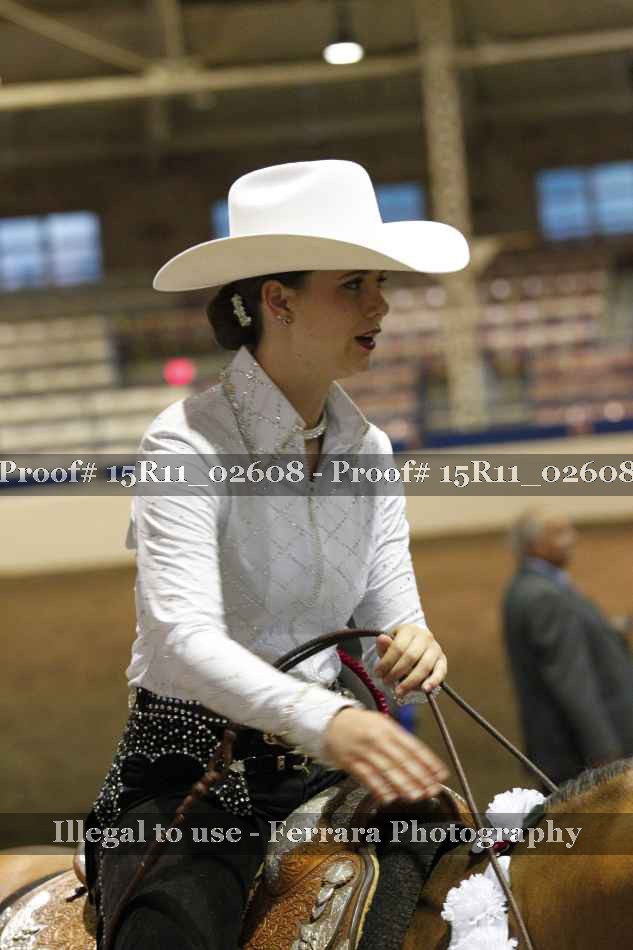 Proof 15R11_02608