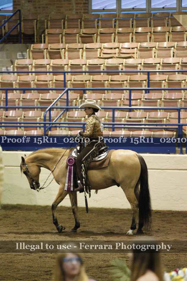 Proof 15R11_02610
