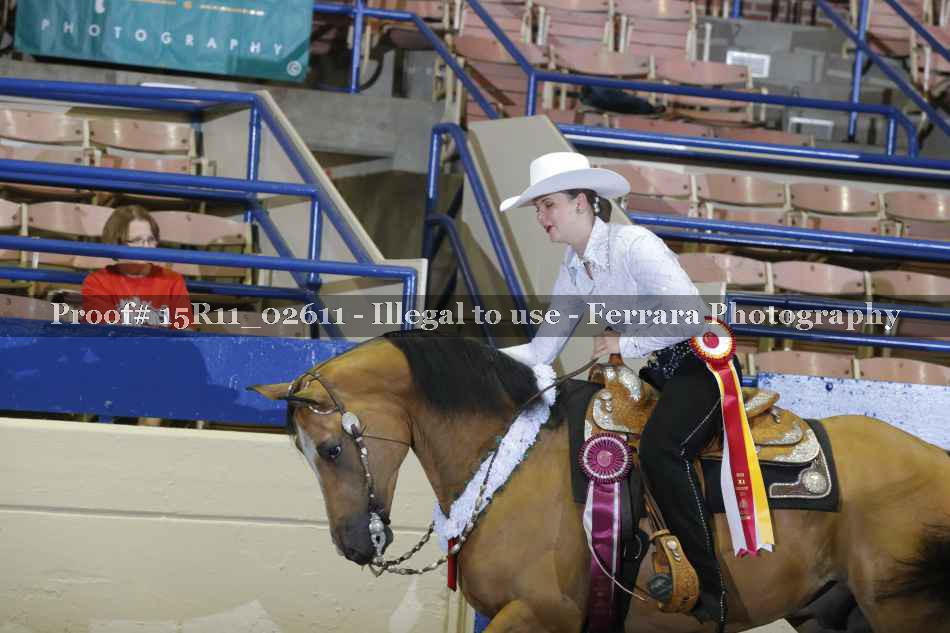 Proof 15R11_02611