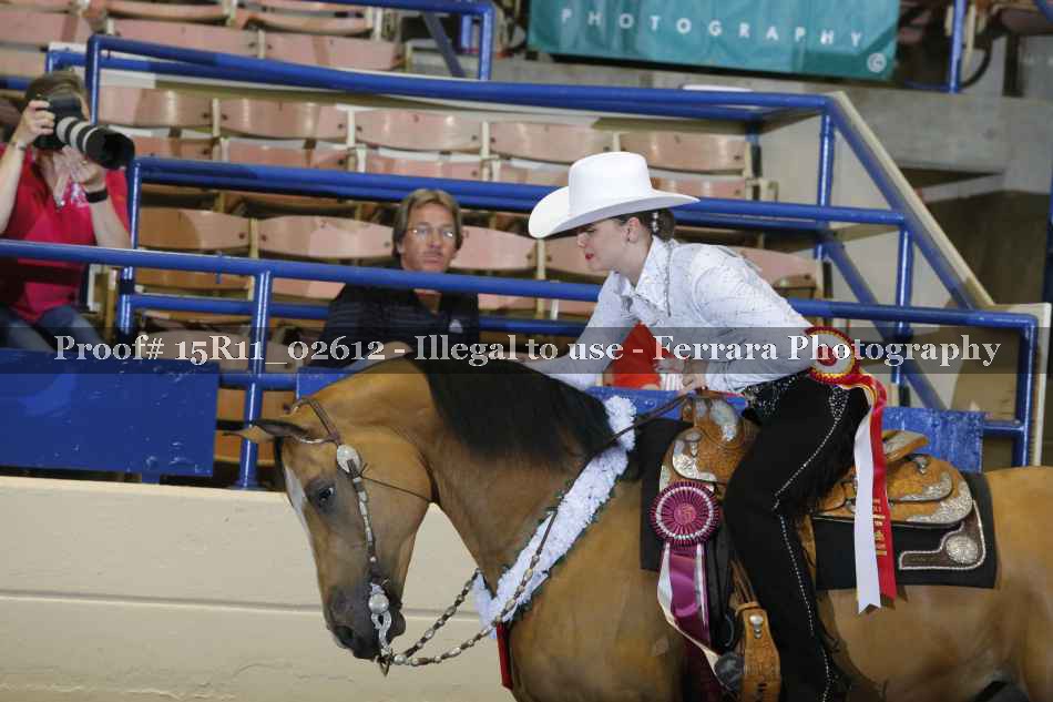 Proof 15R11_02612