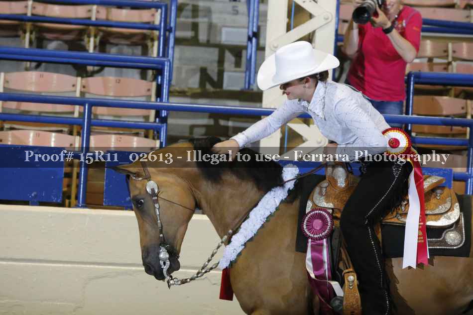 Proof 15R11_02613