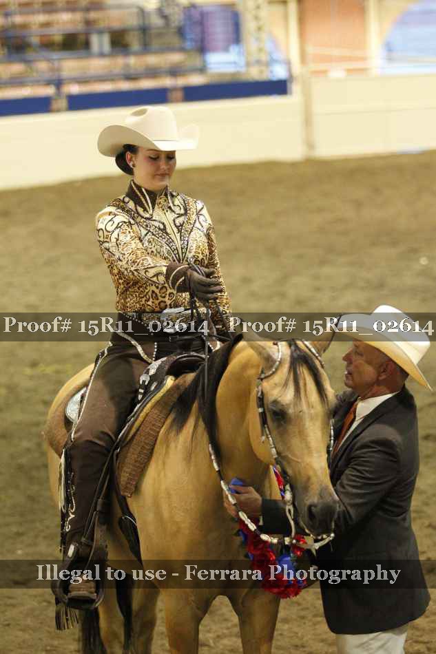 Proof 15R11_02614