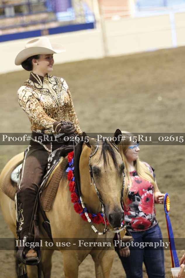Proof 15R11_02615