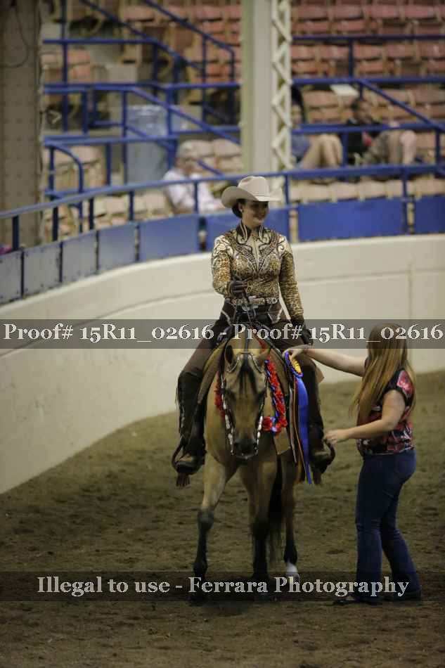 Proof 15R11_02616