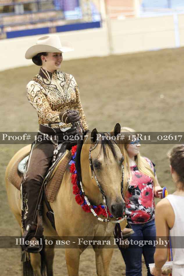 Proof 15R11_02617