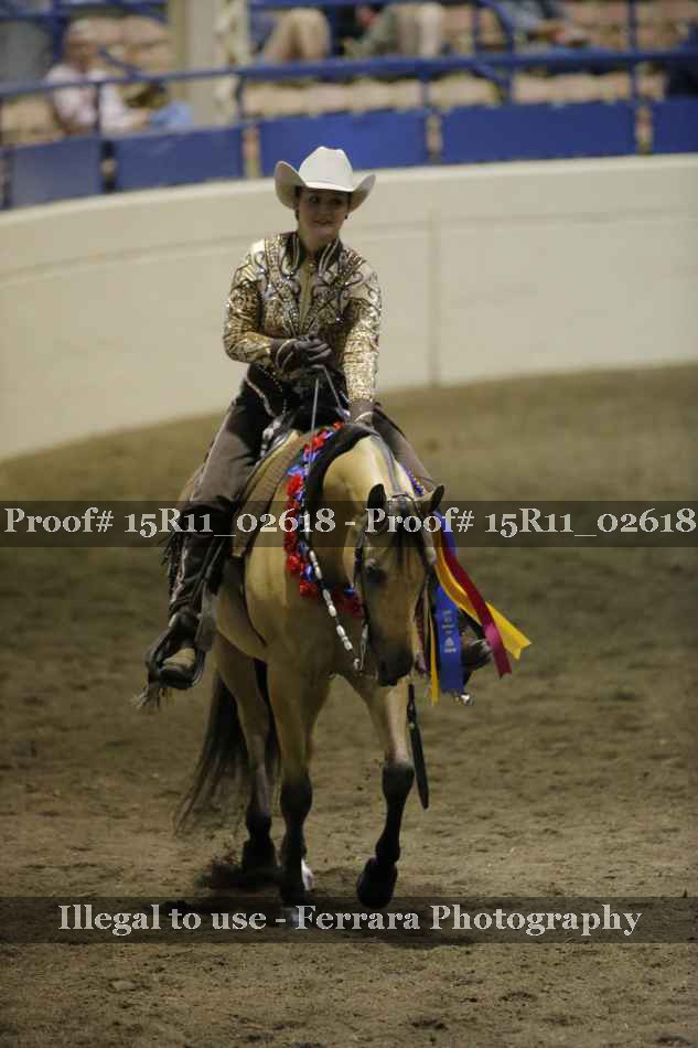 Proof 15R11_02618