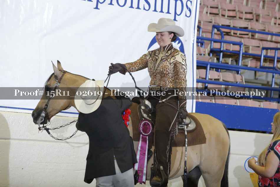 Proof 15R11_02619