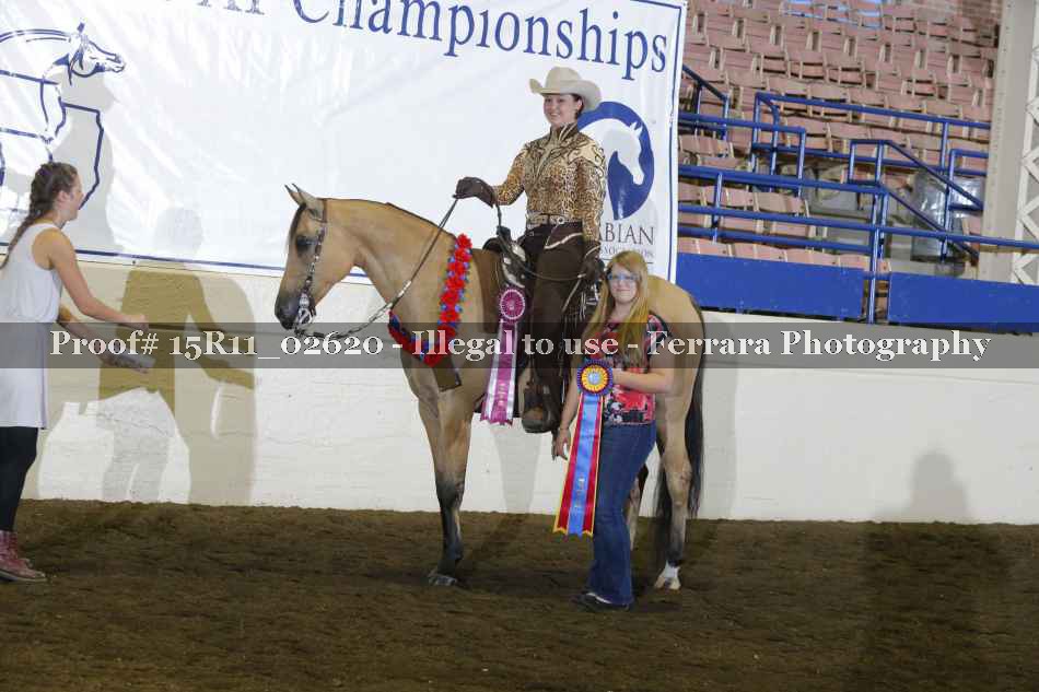 Proof 15R11_02620