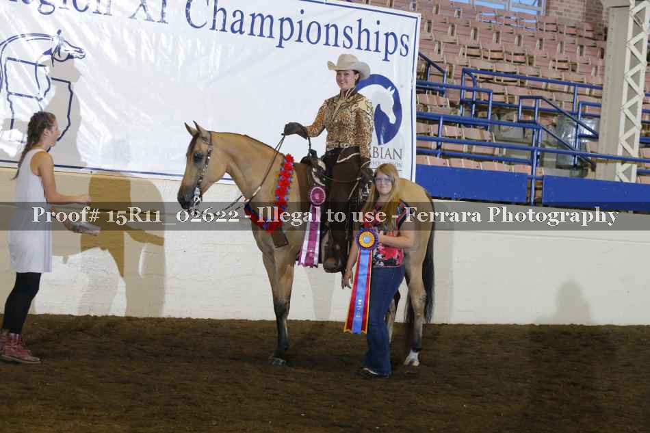 Proof 15R11_02622