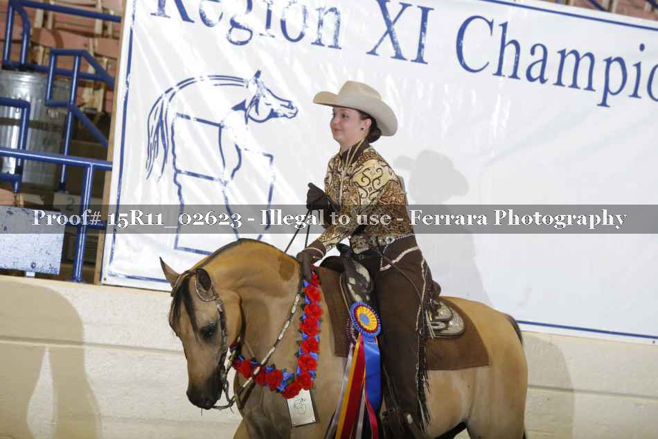 Proof 15R11_02623