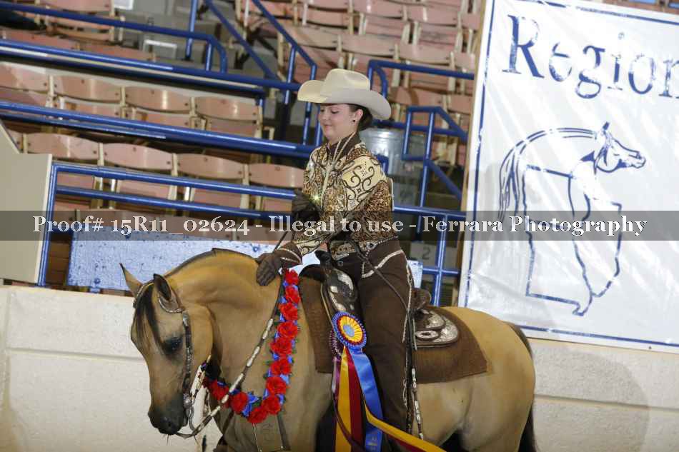 Proof 15R11_02624