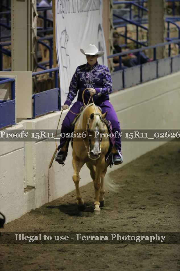 Proof 15R11_02626