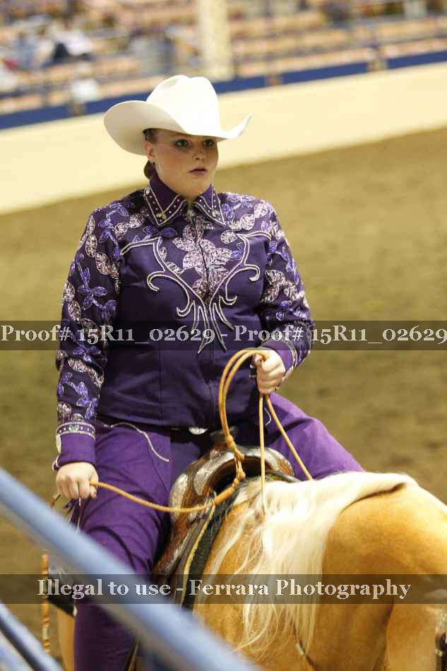 Proof 15R11_02629