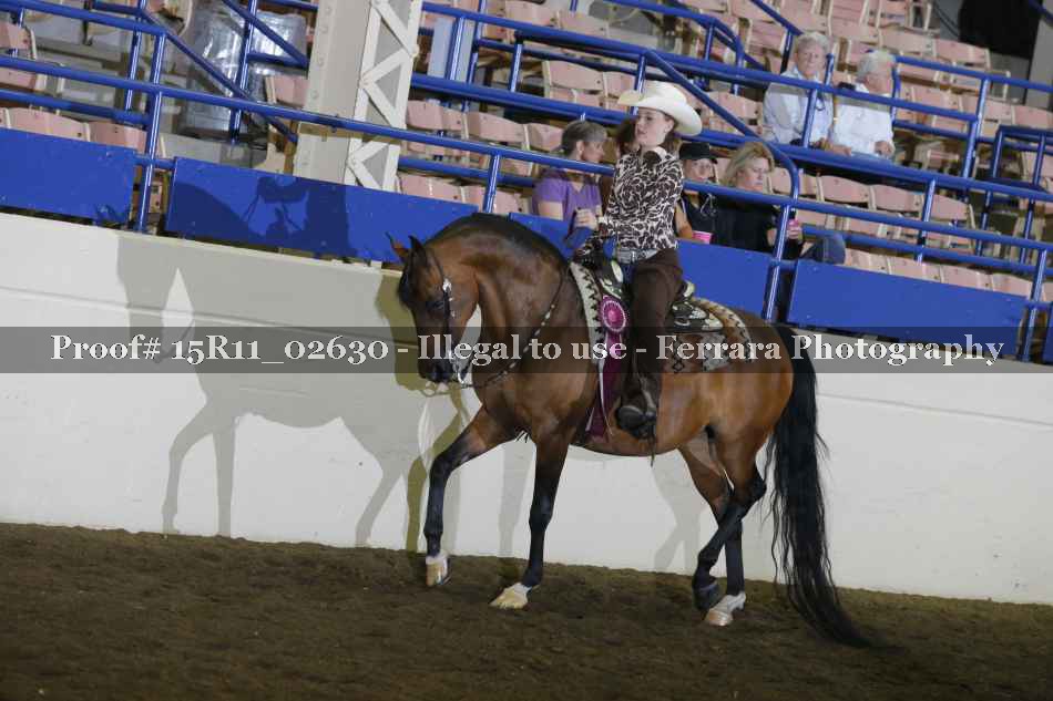 Proof 15R11_02630