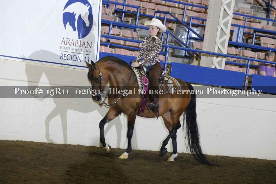 Proof 15R11_02631