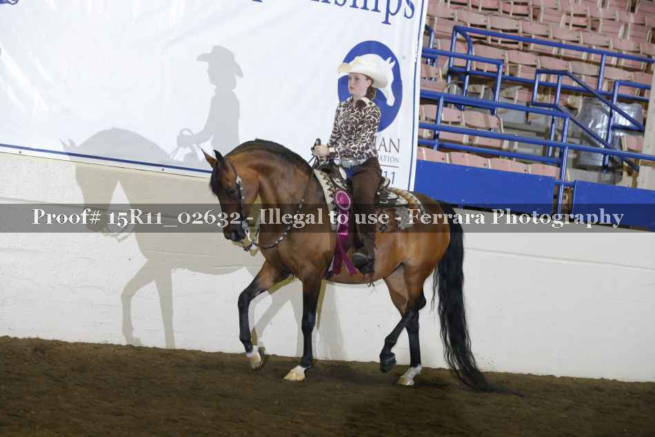 Proof 15R11_02632