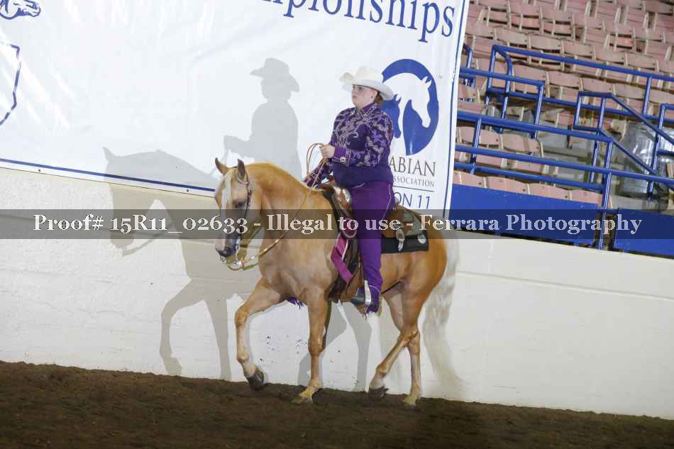 Proof 15R11_02633