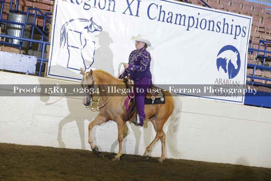 Proof 15R11_02634