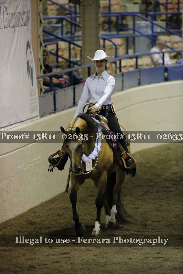 Proof 15R11_02635