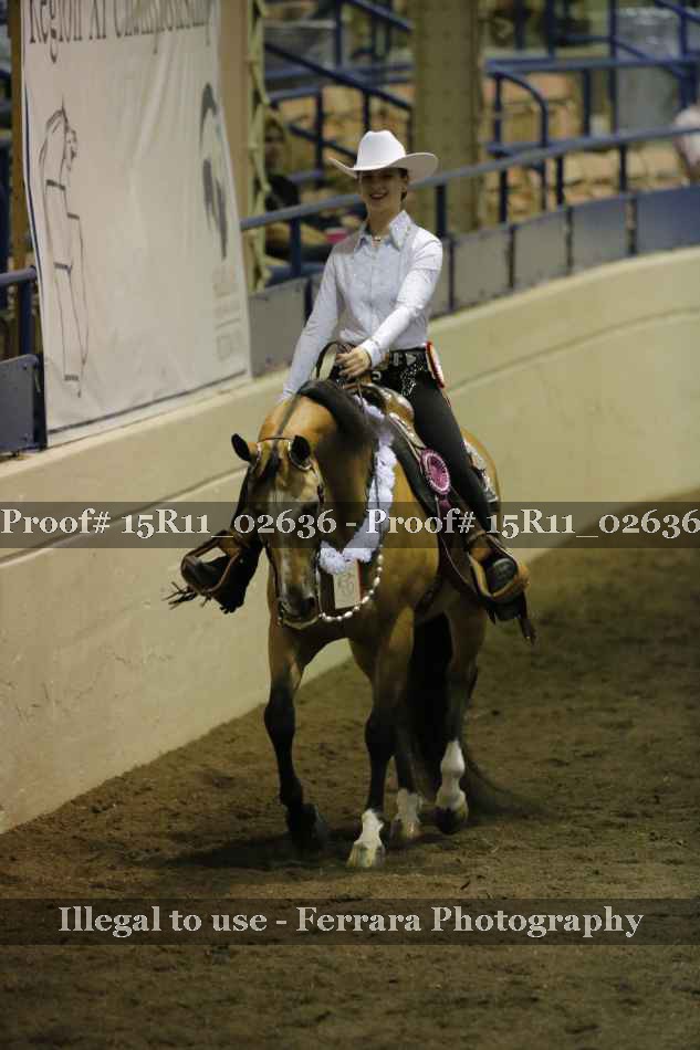Proof 15R11_02636