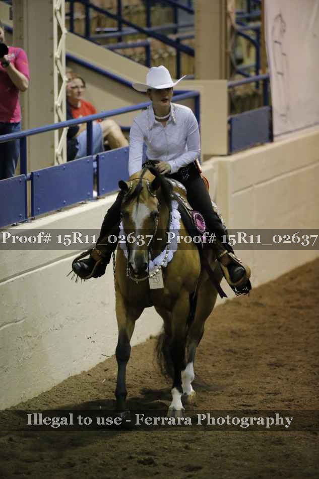 Proof 15R11_02637