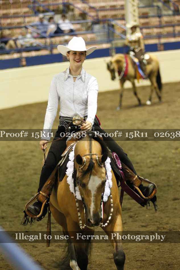 Proof 15R11_02638