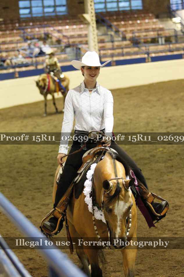 Proof 15R11_02639