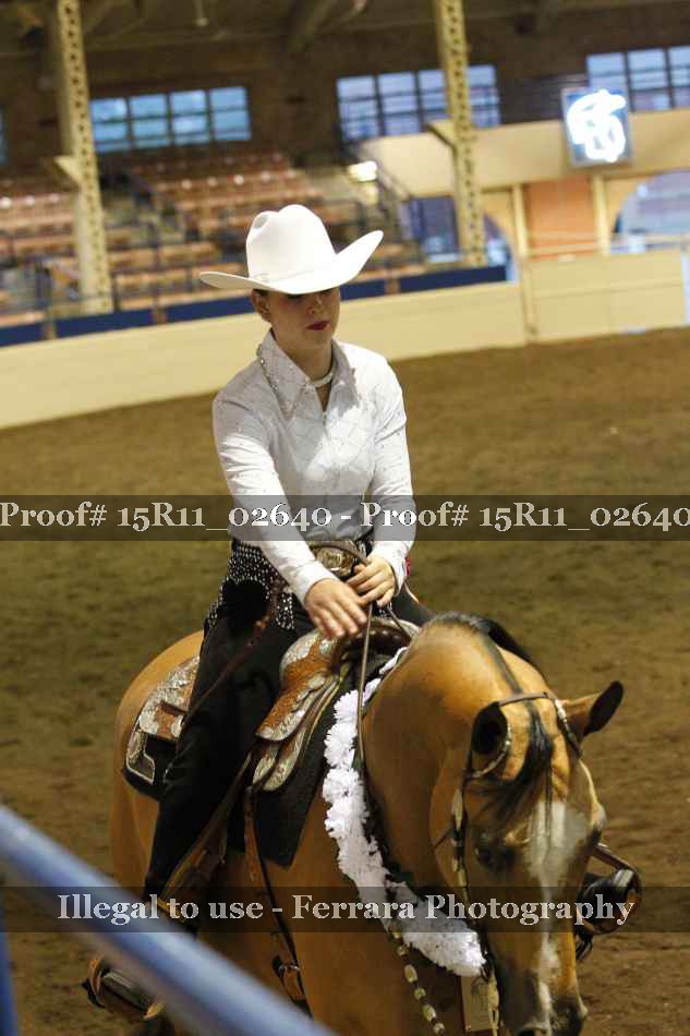 Proof 15R11_02640