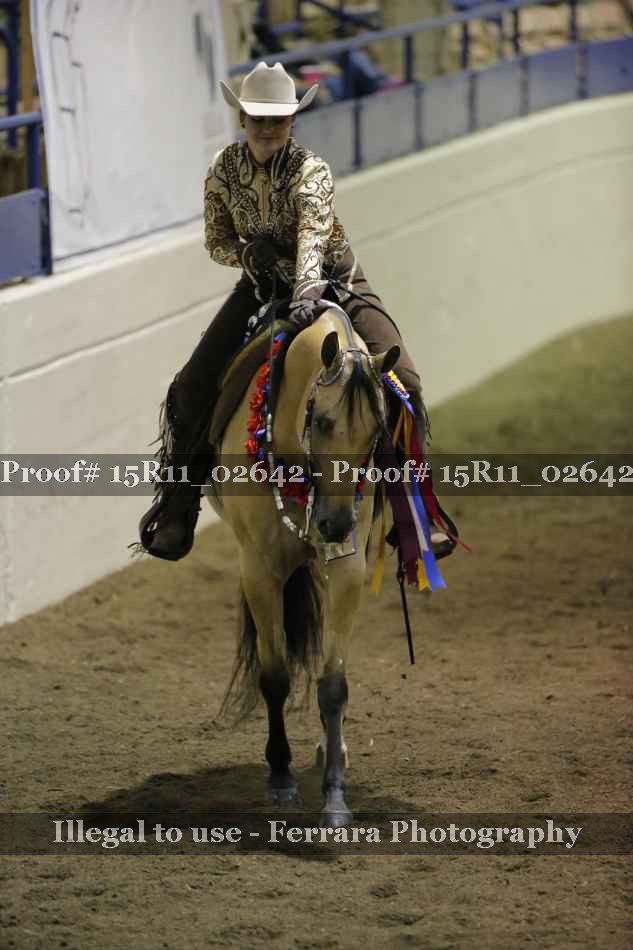 Proof 15R11_02642